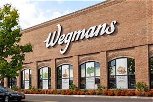 Does Wegmans Drug Test 2020?