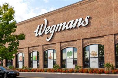 Does Wegmans Drug Test 2020?