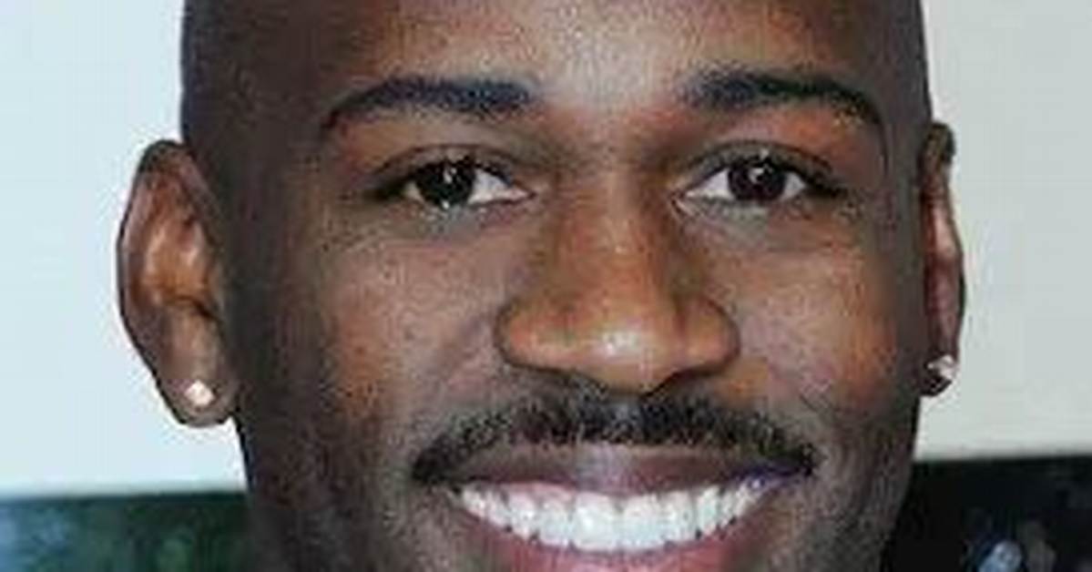 Dolvett Quince Net Worth