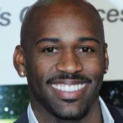Dolvett Quince Net Worth