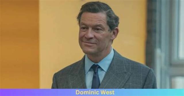 Dominic Frontiere Net Worth