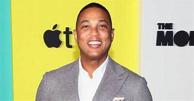 Don Lemon Cnn Salary: How Much Does He Earn?