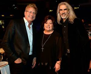 Don Moen Bio, Wiki, Age, Family, Wife, Children, God Will Make a Way, Songs, Thank You Lord and Net Worth