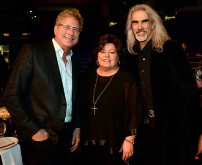 Don Moen Bio, Wiki, Age, Family, Wife, Children, God Will Make a Way, Songs, Thank You Lord and Net Worth