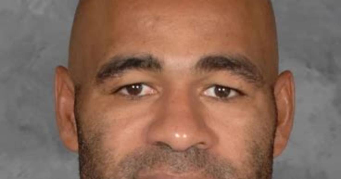 Donald Brashear Bio, Wiki, Wife, Age, Now, Career Earnings, Injury, and Net Worth