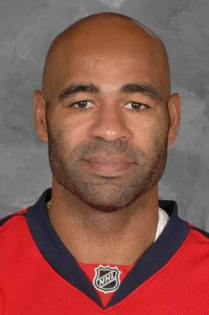 Donald Brashear Bio, Wiki, Wife, Age, Now, Career Earnings, Injury, and Net Worth