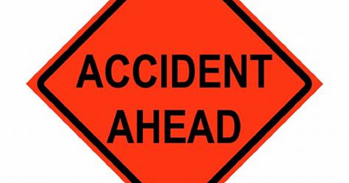 Donald Molander Obituary and Death: 5 Died in Accident on I-81