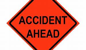 Donald Molander Obituary and Death: 5 Died in Accident on I-81
