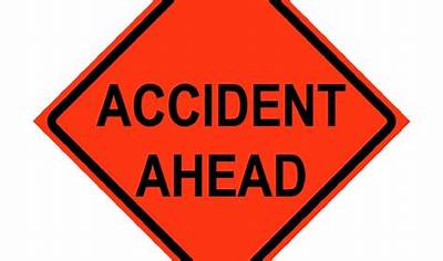 Donald Molander Obituary and Death: 5 Died in Accident on I-81