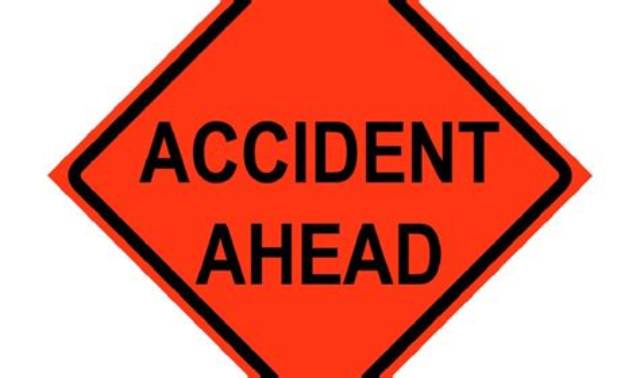 Donald Molander Obituary and Death: 5 Died in Accident on I-81
