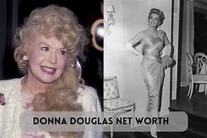 Donna Evans Net Worth