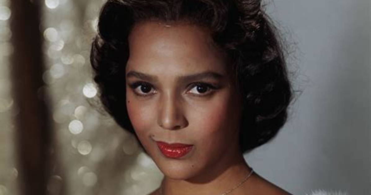 Dorothy Dandridge Bio, Age, Relationships, Net Worth, Movies, Death.