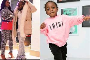 Dotun Has Blasted ‘Perfect Parents’