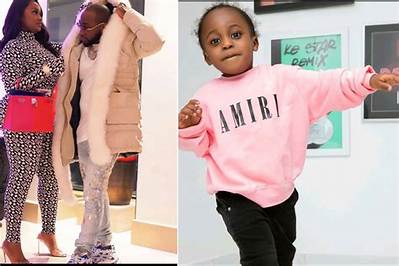 Dotun Has Blasted ‘Perfect Parents’