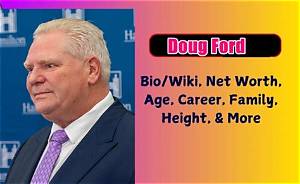 Doug Dieken Height, Weight, Net Worth, Age, Birthday, Wikipedia, Who, Nationality, Biography