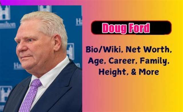 Doug Dieken Height, Weight, Net Worth, Age, Birthday, Wikipedia, Who, Nationality, Biography