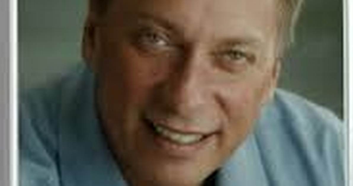 Doug Stone’s Net Worth, Biography, Career, Awards, Fact and Life Story