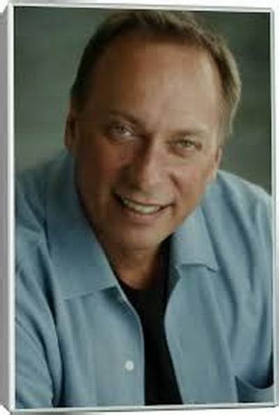 Doug Stone’s Net Worth, Biography, Career, Awards, Fact and Life Story
