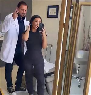 Dr. Ashkan Ghavami Bio, Wiki, Wife, Children, Age, Plastic Surgeon, and Net Worth.