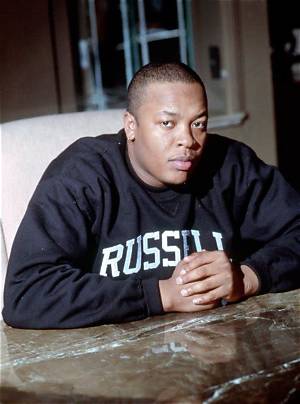 Dr Dre Facts: 52 Things You Forgot About Dre