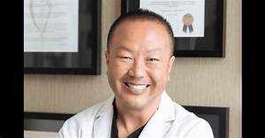 Dr. Gabriel Chiu Net Worth: 10 Facts on Bling Empire’s Christine’s Husband