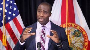 Dr Joseph Ladapo Wikipedia: Everything to Know About the Florida Surgeon General