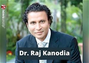 Dr Raj Kanodia Age, Wikipedia, Wife, Net Worth, House: Facts on Celebrity Plastic Surgeon