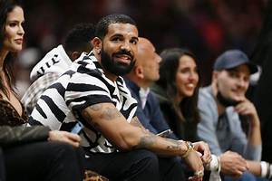 Drake Is Gay: Drake Reacts After Being Called a “Flaming Homosexual”!