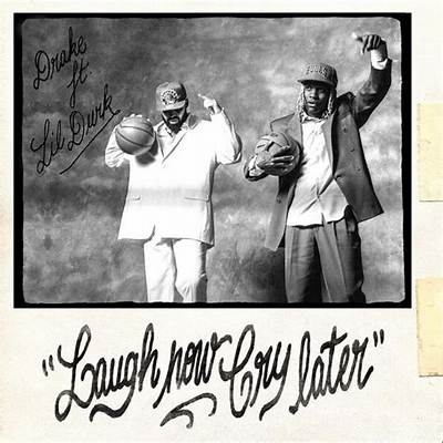 Drake’s ‘Laugh Now Cry Later’ Ft. Lil Durk – Read Lyrics & Watch the Video! | Drake, First Listen, Lil Durk, Lyrics, Music, Music Video, Video | Just Jared: Celebrity News and Gossip