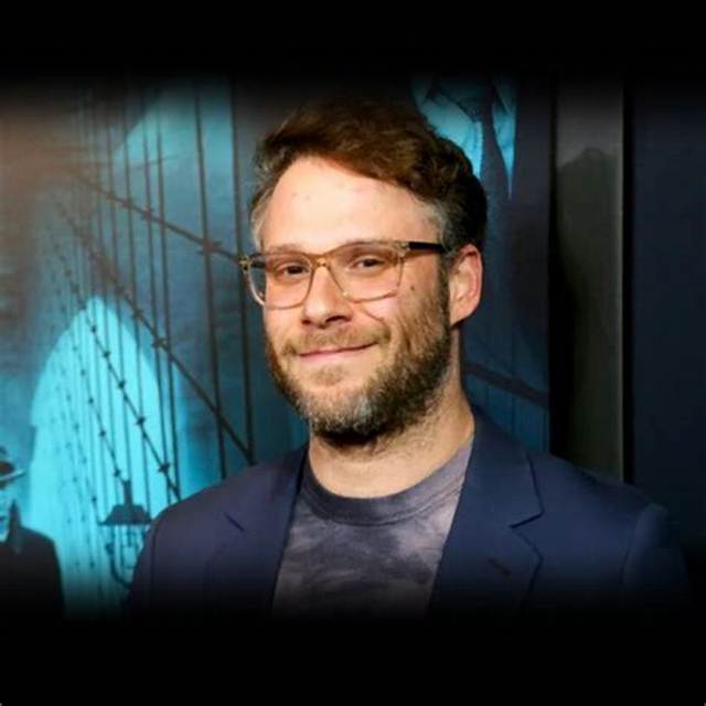 Drew Cheetwood’s Biography, Net Worth, Fact, Career, Awards and Life Story