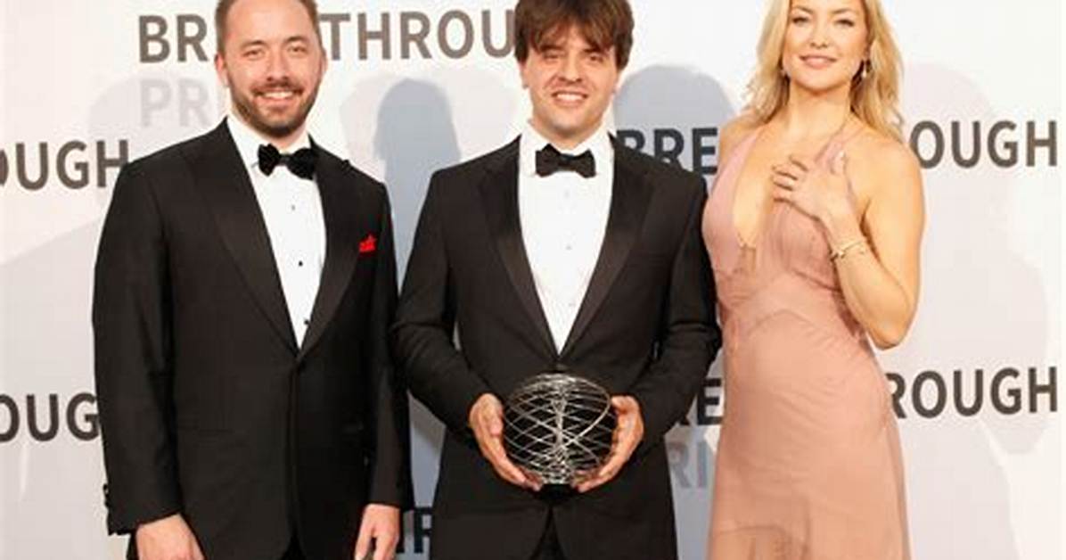 Drew Houston Bio, Wife, Age, Net Worth, Dropbox, Steve Jobs and Twitter