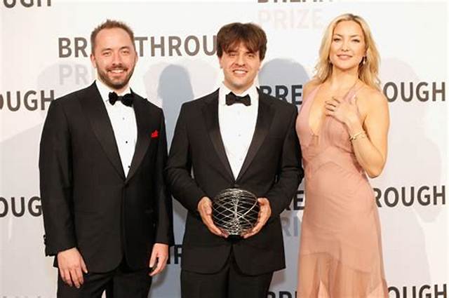 Drew Houston Bio, Wife, Age, Net Worth, Dropbox, Steve Jobs and Twitter
