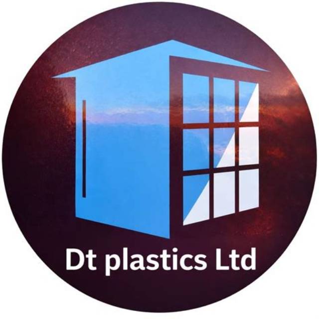 Dt Plastics Limited