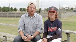 Duke Gaines Bio, Age, Twins, Baseball, Fixer Upper, Instagram