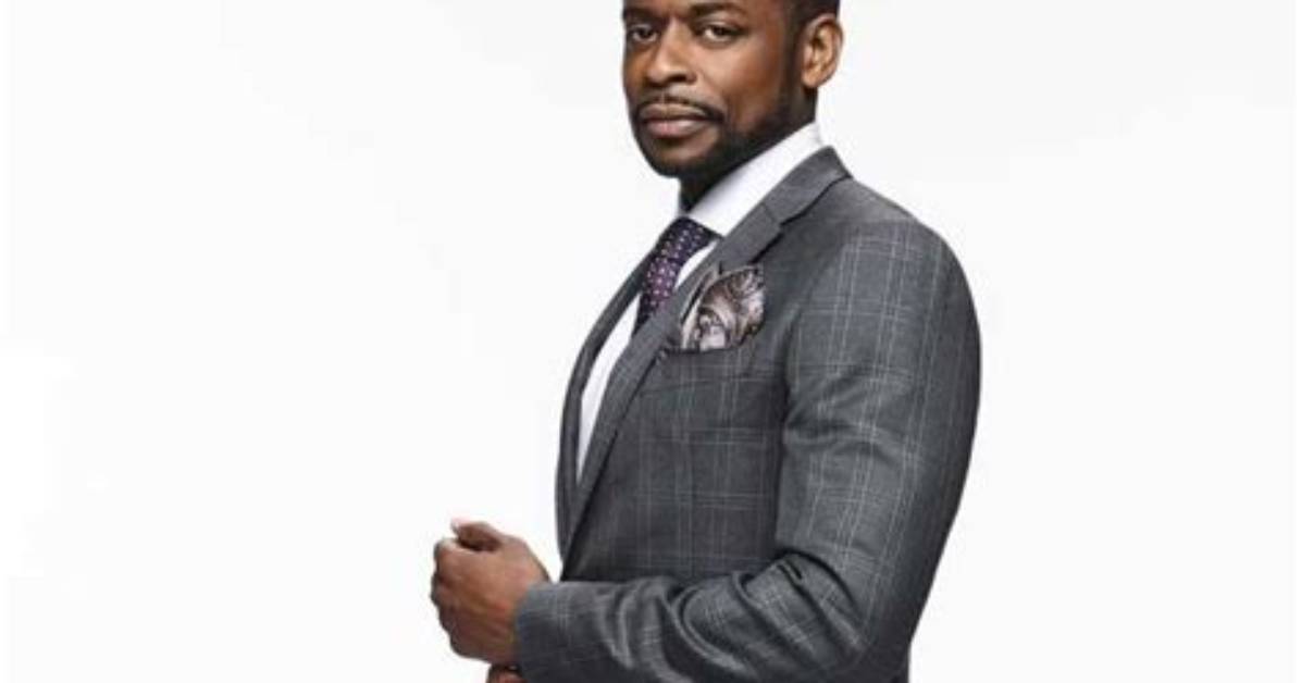 Dul Hill Height, Weight, Net Worth, Age, Birthday, Wikipedia, Who, Instagram, Biography