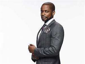 Dul Hill Height, Weight, Net Worth, Age, Birthday, Wikipedia, Who, Instagram, Biography