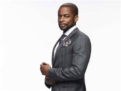 Dul Hill Height, Weight, Net Worth, Age, Birthday, Wikipedia, Who, Instagram, Biography