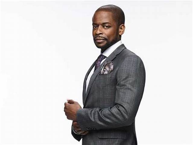 Dul Hill Height, Weight, Net Worth, Age, Birthday, Wikipedia, Who, Instagram, Biography