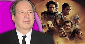 Dune Composer Hans Zimmer Has Net Worth of over $200 Million, Divorce Settlement with Wife Suzanne Could Never Be an Issue