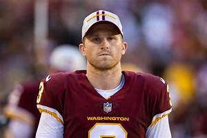 Dustin Hopkins Contract Breakdown and Salary: How Much He Earn? Wiki and Career
