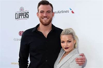 ‘Dwts’ Pro Witney Carson Reveals She Is Expecting Baby No. 2 with Husband Carson: ‘I’m Very Blessed’
