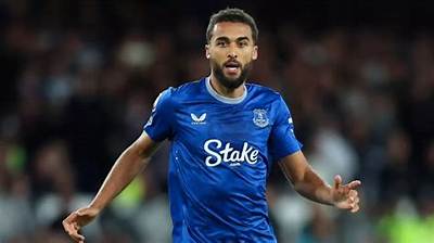 Dyche Reveals Challenges Facing Everton as They Close in on Chermiti Deal | Everton