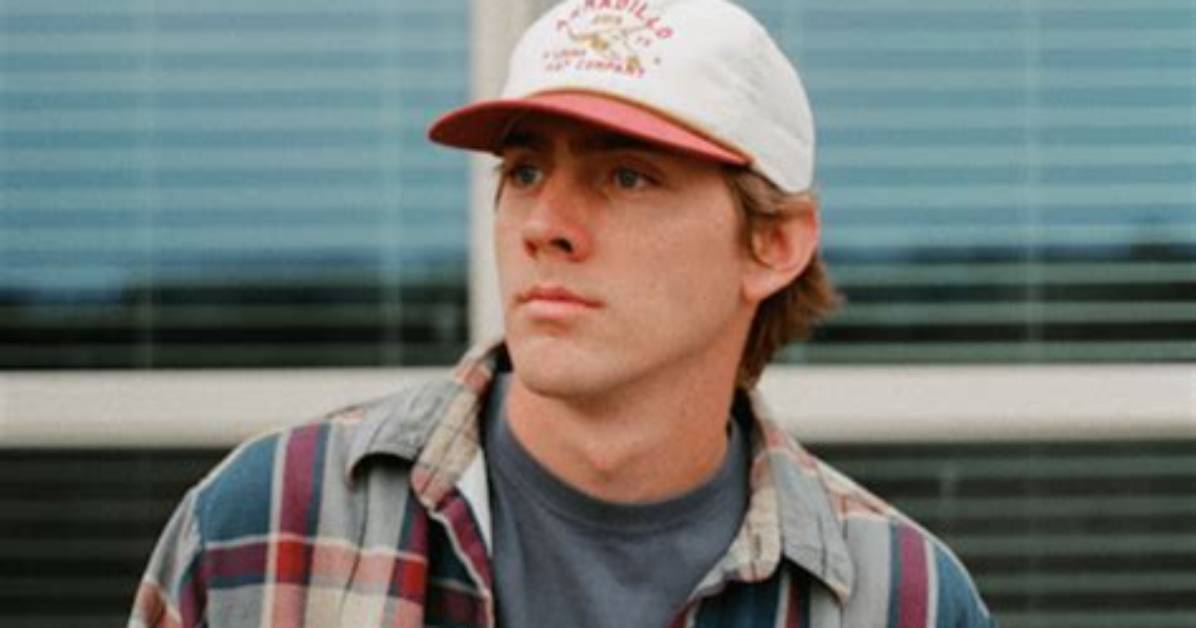 Dylan Brady Height, Weight, Net Worth, Age, Wiki, Who, Instagram, Biography