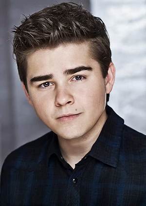 Dylan Everett Net Worth