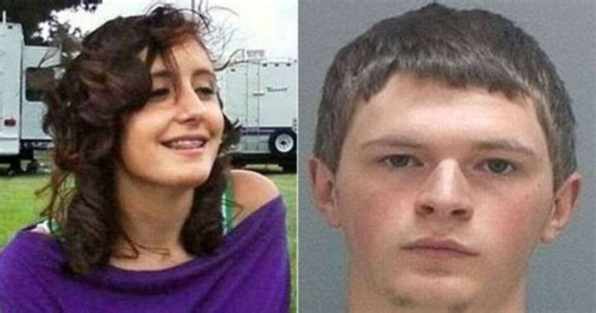 Dylan Schumaker Girlfriend: the Place Is Ashlee Smith Now?