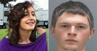 Dylan Schumaker Girlfriend: the Place Is Ashlee Smith Now?