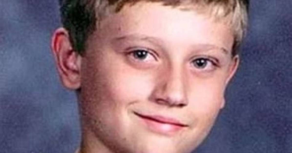 Dylan Talley Cause of Death: What Happened to the Former Nebraska Basketball Star?