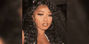 Dymondsflawless Biography, Net Worth, Parents, Career, Boyfriend