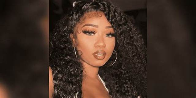 Dymondsflawless Biography, Net Worth, Parents, Career, Boyfriend