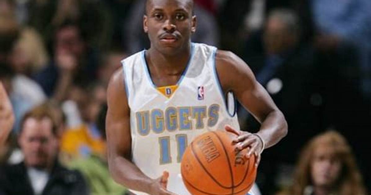 Earl Boykins Net Worth